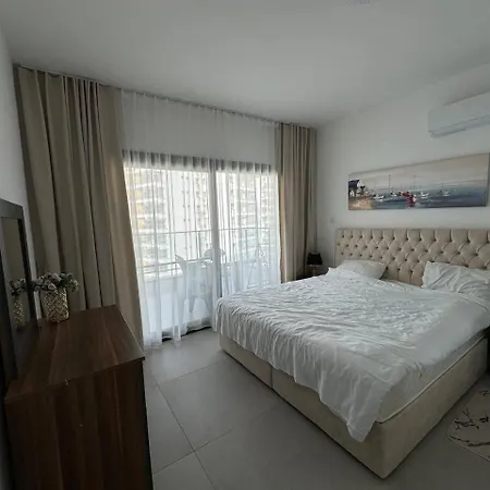 Apartment Caesar *